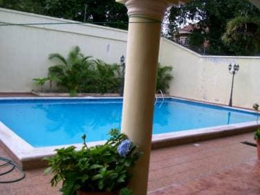 Comprar Casa San Pedro Sula Puerta del Sol — foto 7