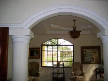 Comprar Casa San Pedro Sula Puerta del Sol — foto 8