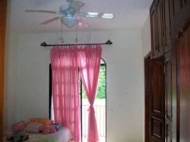 Comprar Casa San Pedro Sula Puerta del Sol — foto 9