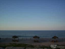 CASA A LA VENTA CON PLAYA PRIVADA EN EL CARIBE HONDUREÑO