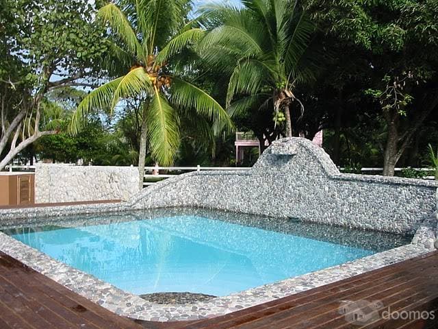 CASAS DE PLAYA — foto 6