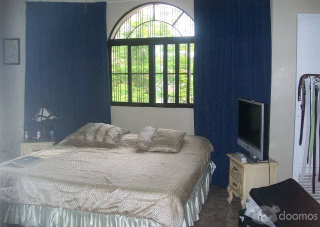 Apartamento Amueblado lps.6000 — foto 1