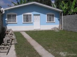 se vende esta casa