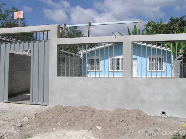 se vende esta casa — foto 2