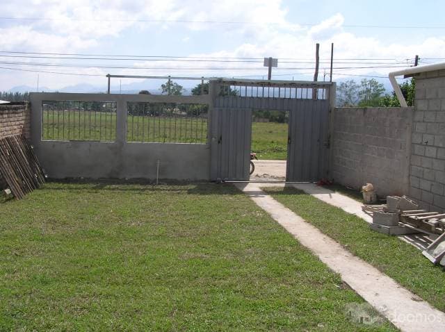 se vende esta casa — foto 3