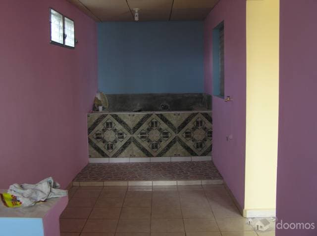 se vende esta casa — foto 6