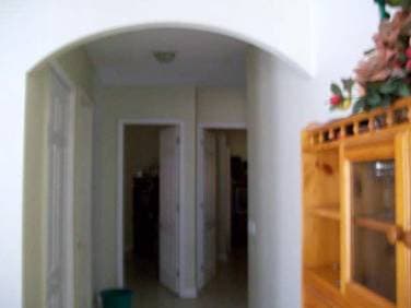 Comprar Casa San Pedro Sula San Roberto de Sula — foto 4