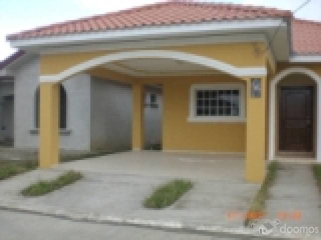 Confortable vivienda con seguridad 24 horas — foto 2