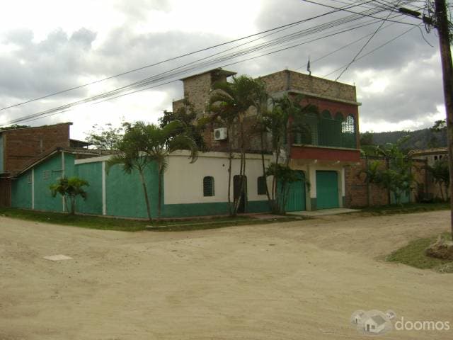 Venta de Casa a precio Negociable y Comodo — foto 1