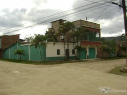 Venta de Casa a precio Negociable y Comodo