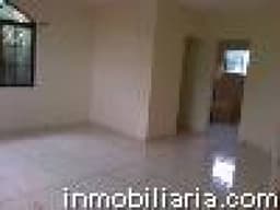 Comprar Casa San Pedro Sula La Trejo