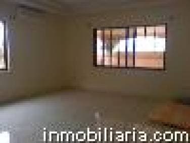Comprar Casa San Pedro Sula La Trejo — foto 2