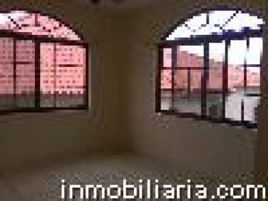 Comprar Casa San Pedro Sula La Trejo — foto 3