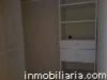 Comprar Casa San Pedro Sula La Trejo — foto 4