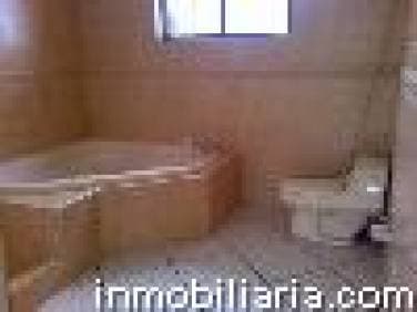 Comprar Casa San Pedro Sula La Trejo — foto 5