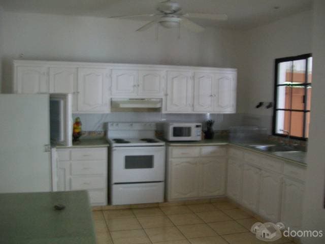 ALQUILER DE CASA GRANDE CERRADA — foto 3