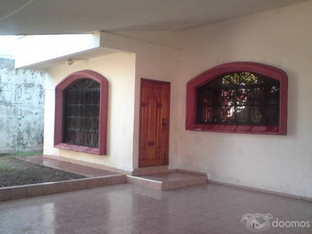 Venta de Residencia en Jardines del Valle — foto 2