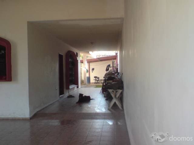 Venta de Residencia en Jardines del Valle — foto 3