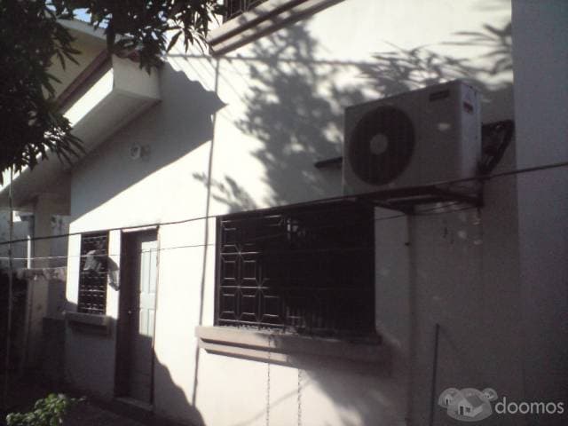 Venta de Residencia en Jardines del Valle — foto 4