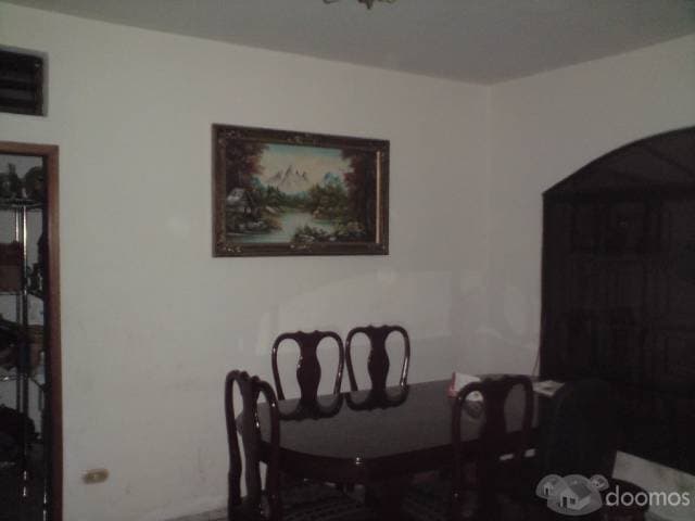 Venta de Residencia en Jardines del Valle — foto 5