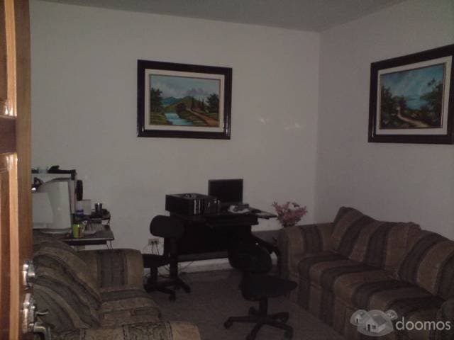 Venta de Residencia en Jardines del Valle — foto 7