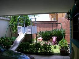 Comprar Casa San Pedro Sula Potosi