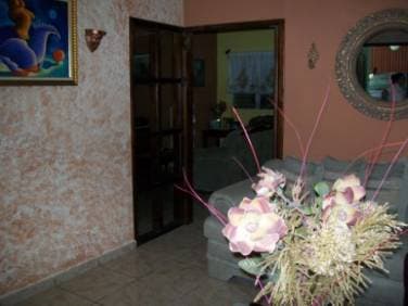 Comprar Casa San Pedro Sula Potosi — foto 3