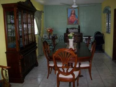 Comprar Casa San Pedro Sula Potosi — foto 5