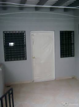 Alquiler de apartamento en zona residencial | Apartment for rent in residential zone
