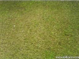 Comprar Terreno San Pedro Sula Bugambilia