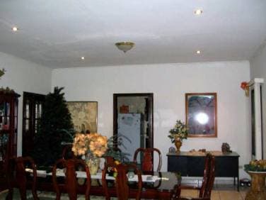 Comprar Casa San Pedro Sula Colonia Universidad — foto 2