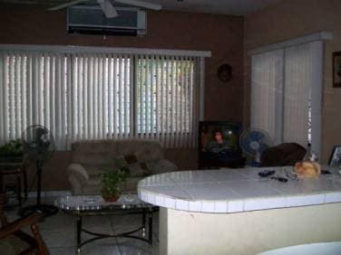 Comprar Casa San Pedro Sula Colonia Universidad — foto 3