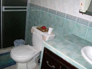 Comprar Casa San Pedro Sula Colonia Universidad — foto 5