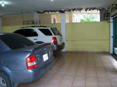 Comprar Casa San Pedro Sula Colonia Universidad — foto 8