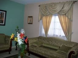 Comprar Casa San Pedro Sula Los Alamos III etapa