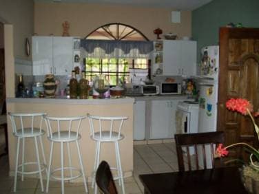 Comprar Casa San Pedro Sula Los Alamos III etapa — foto 2