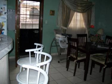 Comprar Casa San Pedro Sula Los Alamos III etapa — foto 3