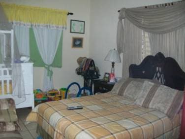 Comprar Casa San Pedro Sula Los Alamos III etapa — foto 5