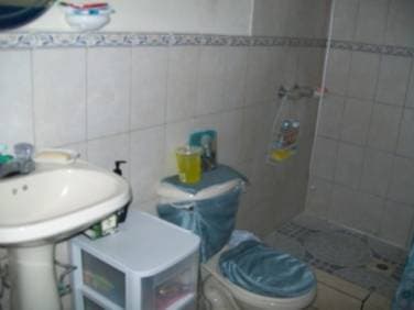 Comprar Casa San Pedro Sula Los Alamos III etapa — foto 7