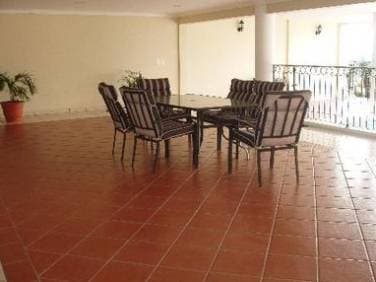 Comprar Apartamento Tegucigalpa las cumbres — foto 1