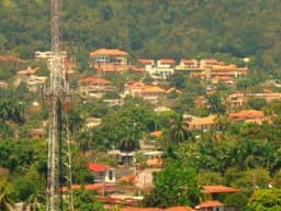 Comprar Apartamento San Pedro Sula Colonia Figueroa