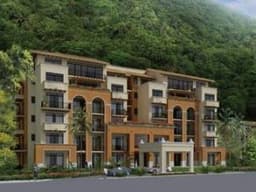 Comprar Apartamento San Pedro Sula Merendón Hills