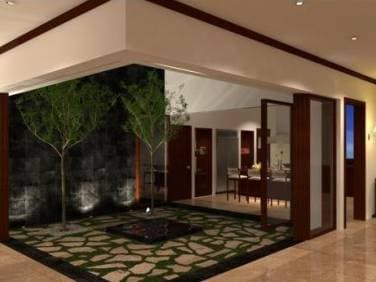 Comprar Apartamento San Pedro Sula Merendón Hills — foto 3