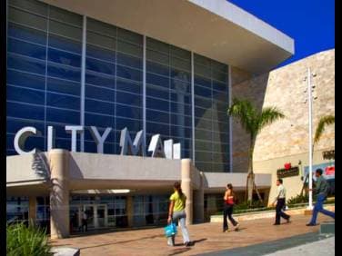 Comprar Apartamento San Pedro Sula Paz Barahona