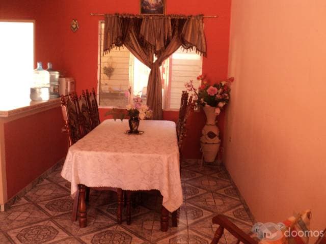 Venta Casa Res El Molinon — foto 3
