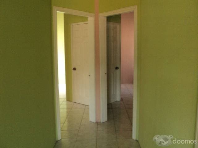 Venta Casa Res El Molinon — foto 7