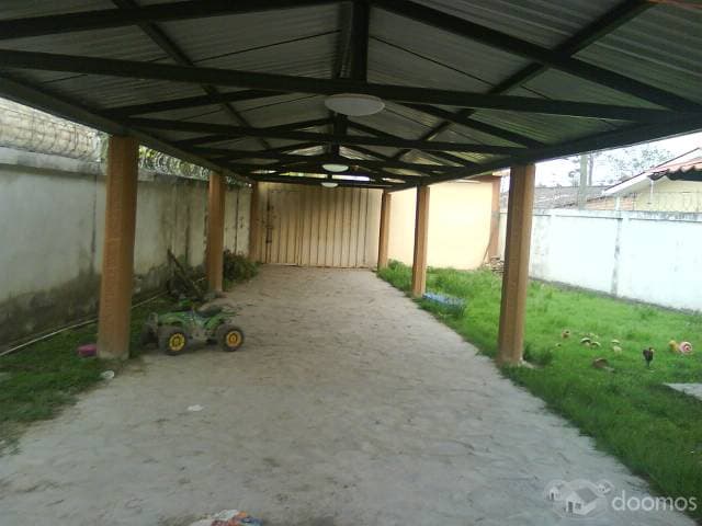 casa en venta — foto 2