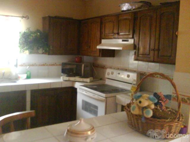 casa en venta — foto 4