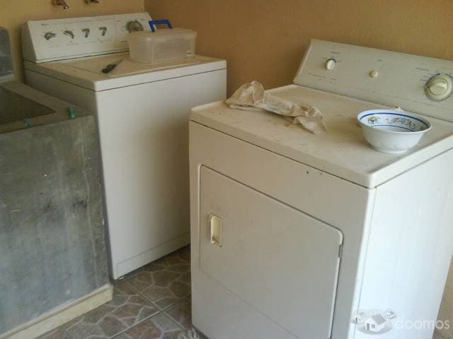 casa en venta — foto 5