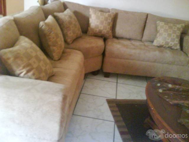 casa en venta — foto 7